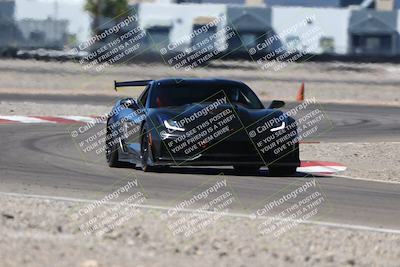 media/Apr-19-2025-Speed Ventures (Sat) [[66f2bda1fd]]/Red/Session 3 (Random Corners)/
